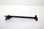 2003 Suzuki Ltf500f Oem Steering Post Shaft 516500-03G00 AS27