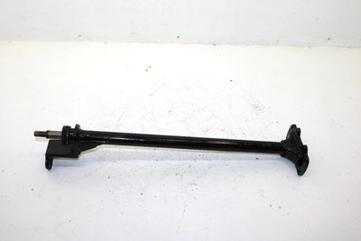 2003 Suzuki Ltf500f Oem Steering Post Shaft 516500-03G00 AS27