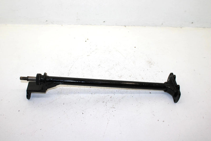 2003 Suzuki Ltf500f Oem Steering Post Shaft 516500-03G00 AS27