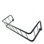 1990 Polaris Trail Boss 350L 2x4 Aftermarket Front Rack Extension AP150