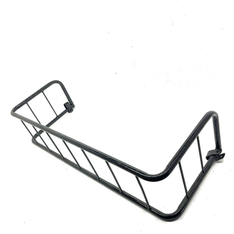 1990 Polaris Trail Boss 350L 2x4 Aftermarket Front Rack Extension AP150
