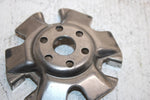 2003 Can-am Rally 200 Oem Primary Clutch Ramp Plate 711259657 AB11