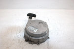 2006 Polaris Sportsman 500 Oem Starter Case Assembly 3087164 AP183