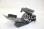 96 Ski Doo Grand Touring 500 OEM Right Foot Well 518313804 SS58
