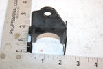 2004 Honda Fourtrax Foreman Rubicon Oem Lower Engine Hanger 50363-HN2-000 AH5