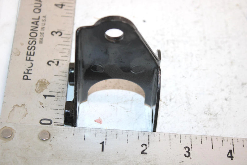 2004 Honda Fourtrax Foreman Rubicon Oem Lower Engine Hanger 50363-HN2-000 AH5