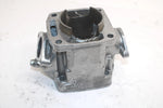 1987 Yamaha Exciter Oem Cylinder 82M00 Y-1 73.3mm Bore 82M-11311-00-00 B456