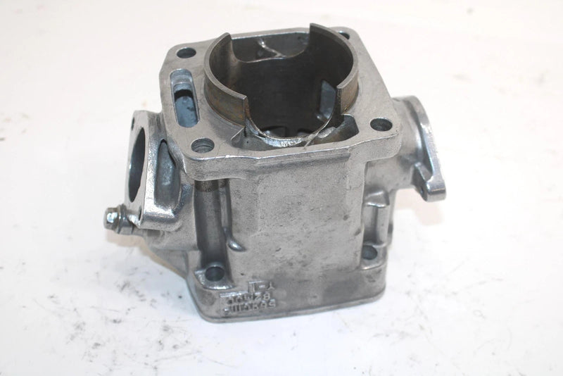 1987 Yamaha Exciter Oem Cylinder 82M00 Y-1 73.3mm Bore 82M-11311-00-00 B456
