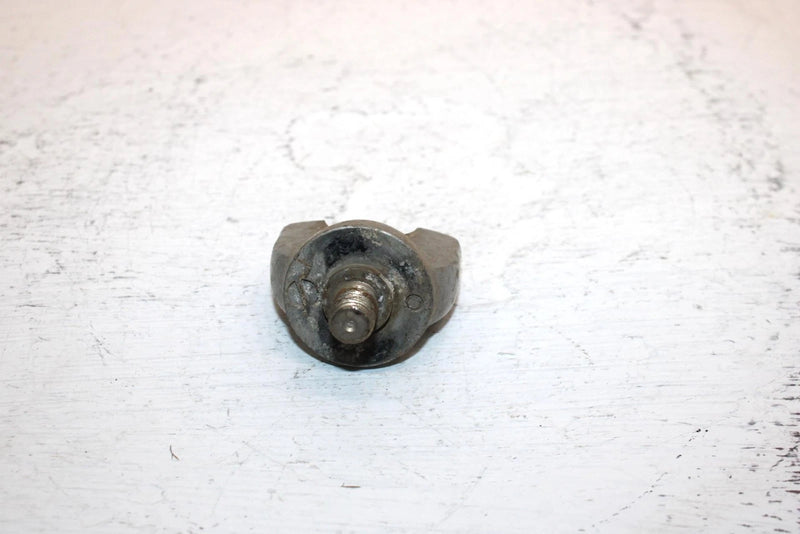 1980 Honda Atc110 Oem Handlebar Mount 95014-32100 95014-21101 AH74