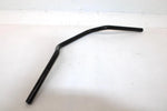 1997 Polaris Trail Boss Oem Handlebars 5242988-067 5224316-067 B455