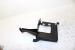 1994 Polaris Classic Touring Oem Console Mount Set 1011951-067 SP55