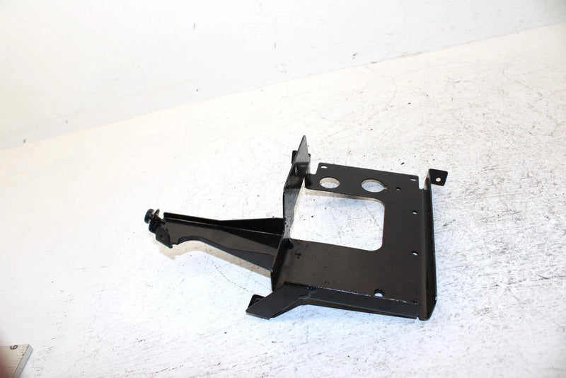 1994 Polaris Classic Touring Oem Console Mount Set 1011951-067 SP55