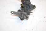 85 Polaris Trail 400 L/c Oem Oil Pump 3083533 SP67