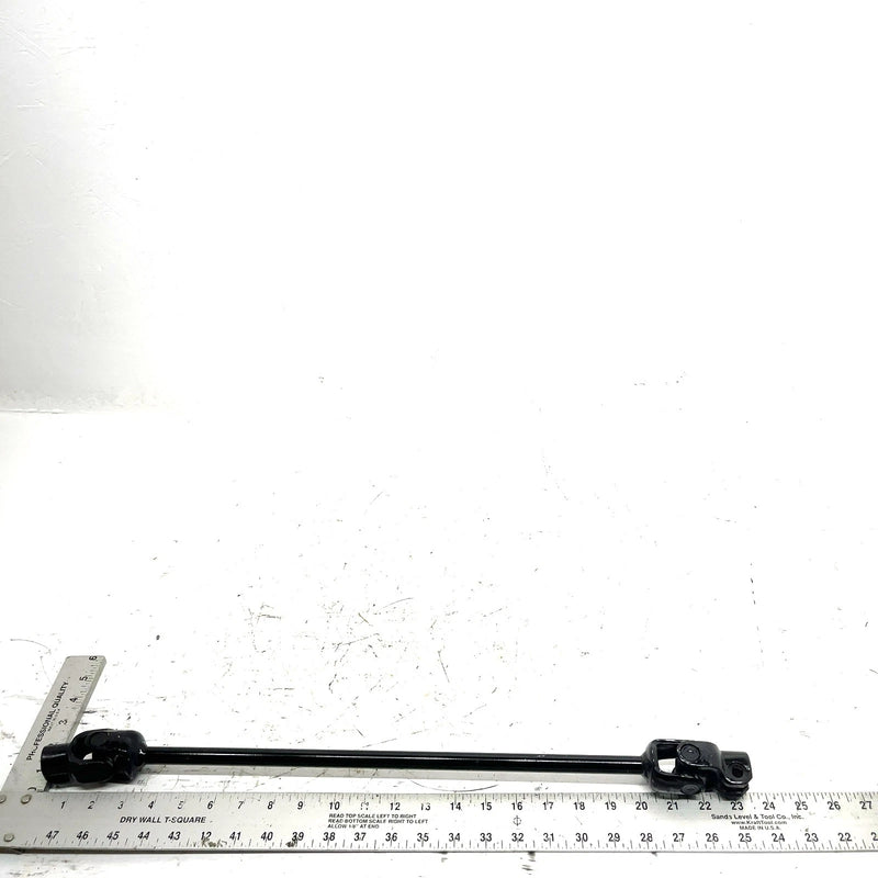 08-13 Kawasaki Teryx 750 KRF750A 4x4 OEM Steering Shaft 39114-0011 XK0
