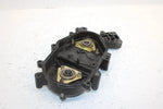 1996 Arctic Cat Puma Oem Chaincase 0702-311 SA40