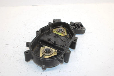 1996 Arctic Cat Puma Oem Chaincase 0702-311 SA40