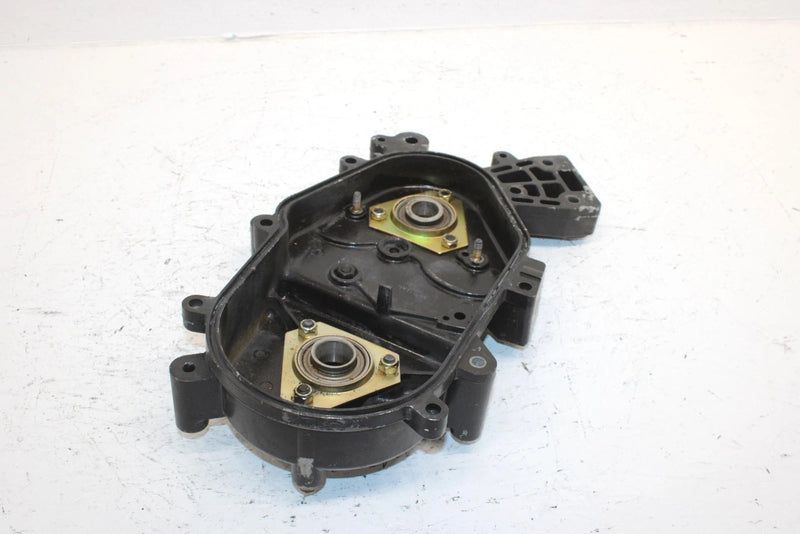 1996 Arctic Cat Puma Oem Chaincase 0702-311 SA40