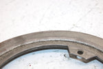 2009 Polaris Trail Boss 330 Oem Clutch Seal Bracket 5242046 AP181