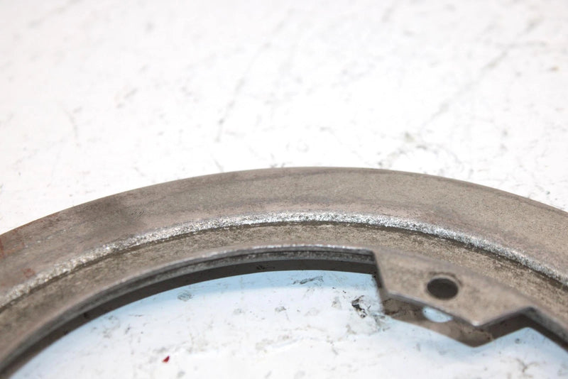 2009 Polaris Trail Boss 330 Oem Clutch Seal Bracket 5242046 AP181