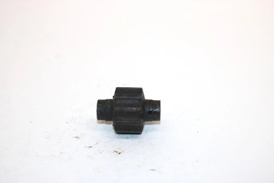 09 Honda Trx 500 Fpea Foreman P/sEs Oem Upper Engine Dampner 50201-HN2-000 Q6759
