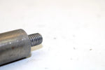 1996 Arctic Cat Monte Carlo 900 Oem Jet Pump Support 0675-062 JA0