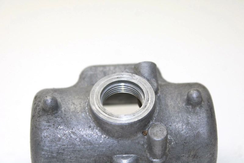 POLARIS OEM CARB CARBURETOR BOWL 3130463 Q521