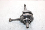 2007 Honda Fortrax 680 Oem Crankshaft 13000-HN8-A60 13000-HN8-B40 AH46