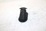 1997 Polaris Sport 400l Oem Intake Boot 5410857 AP214