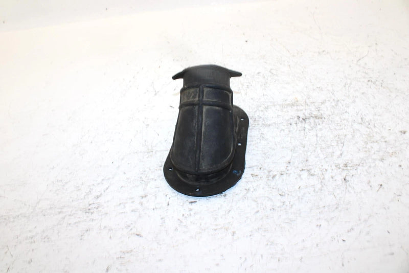 1997 Polaris Sport 400l Oem Intake Boot 5410857 AP214