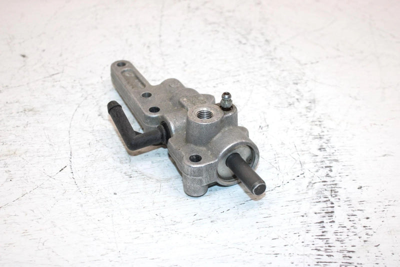 2008 Arctic Cat 650 Auto Trans 4x4 Trv Oem Rear Master Cylinder 1502-293 AA6