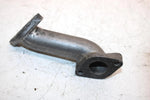 1985 Honda Atc125ma Oem Intake Manifold 17111-968-000 AH44