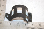 1987 Honda Fourtrax 350 A Oem Fuel Pump Mount Band 16705-HA7-670 AH39