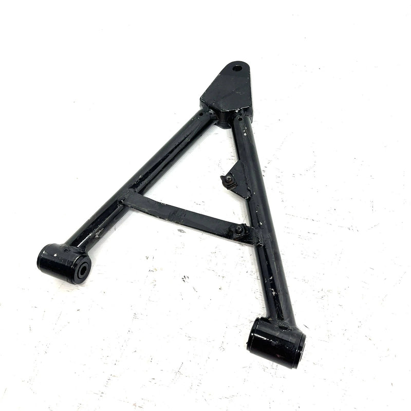 2004 Yamaha Rhino 660 OEM Right Front Lower A Arm 5UG-F358A-00-00 XY3