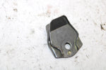 1988 Yamaha Enticer 340 Oem Belt Cover Stay 8F3-77323-00-00 SY130