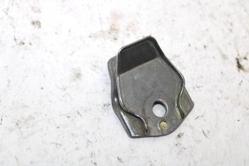 1988 Yamaha Enticer 340 Oem Belt Cover Stay 8F3-77323-00-00 SY130