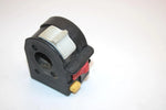 00 Polaris Trail Boss 325 Oem Left Control Switch 4010262 AP37