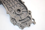 06 Arctic Cat Atv 90  Dvx Oem Crankcase Set R/L 3303-400 3303-004 AA17
