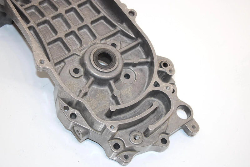06 Arctic Cat Atv 90  Dvx Oem Crankcase Set R/L 3303-400 3303-004 AA17