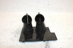 1998 Arctic Cat Zr 600 Oem Airbox Baffle 0670-709 0670-617 SA33
