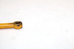Sea-doo Bombardier Oem Oil Pump Check Valve 290956010 Q3746