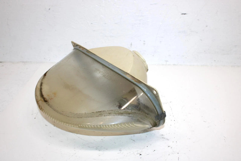 1996 Arctic Cat Zrt 600 Oem Headlight 0609-245 SA46