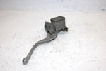 2003 Honda Trx 250 Exa Sporttrax Ex Oem Brake Master Cylinder 45510-HN1-006 AH10