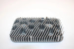 2001 super sport 550 Carb Oem Cylinder Head 3085703 SPS