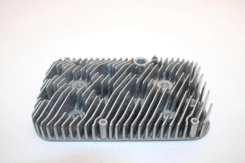 2001 super sport 550 Carb Oem Cylinder Head 3085703 SPS