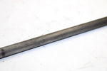 98 Ski-doo Touring E 380 Oem Crank Cylinder Stud Bolt M8x167 420841149 Q3137