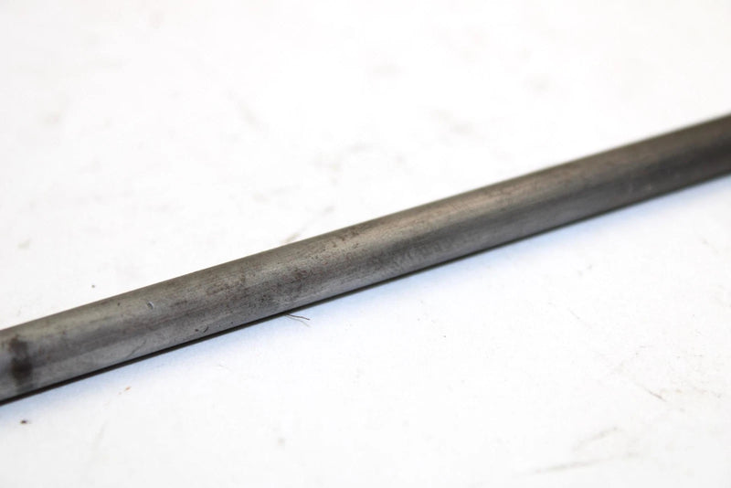 98 Ski-doo Touring E 380 Oem Crank Cylinder Stud Bolt M8x167 420841149 Q3137