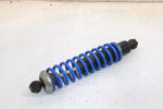 98 Polaris Sport Oem Front Ski Shock 7041535 SP159