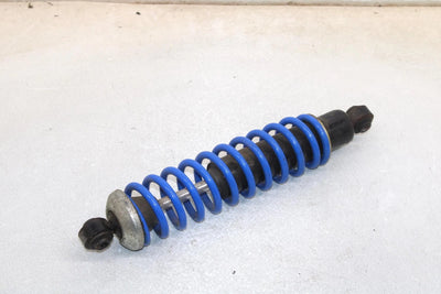 98 Polaris Sport Oem Front Ski Shock 7041535 SP159