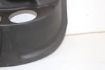 00 Polaris Supersport Oem Instrument Housing 2652208 SP168