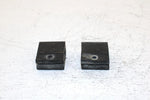 2006 Polaris 600 Fusion Oem Rear Bump Stop Pair 5521498 SP31